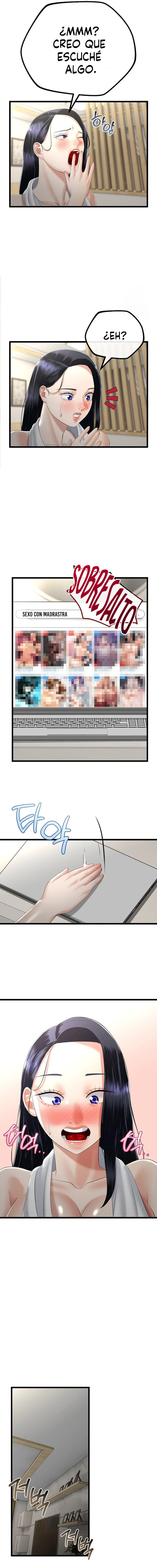 Imagen del capítulo 16